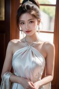 蜂赢百搭 - 蜂赢百搭春节版下载V