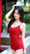 奥秘网三秒从动进入V