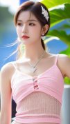 jizz美国（中国）iosAndroid通用版APP最新版