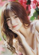 日本产的成年人吃的dhaV