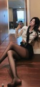 处处吻处处爱_吻爱V