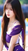 <b>国产91精选正在线旁不雅网坐V</b>