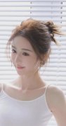 岳被弄出水一区二区三区（2024已更新）最新版本