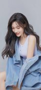 精品免费小视频V