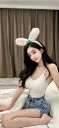 99久久6er热免费精品