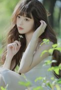 有色有爽（2024已更新）最新版本 - IOS通用版